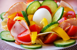 在线开通平台的电话测压网页