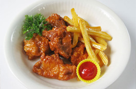 短信验证码轰炸网址免费